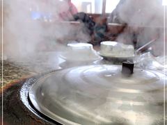 -天发长铁锅炖(王秀村店)