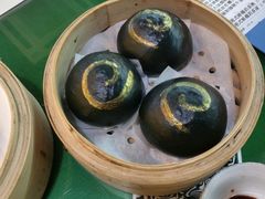 -莅香岛港式餐厅(滨江道店)
