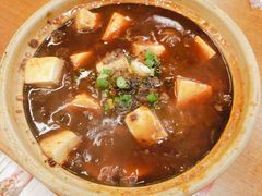 -罗妈砂锅(吉林长春红旗街万达店)