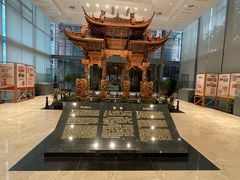 -土山湾博物馆