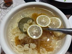 -肥肥蟹海鲜饭店(马六甲店)