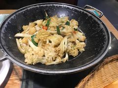 -鸡毛店·川菜(双楠店)