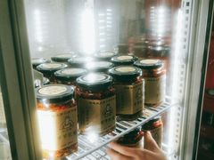 -半月镰胡姐脆皮萝卜饺子