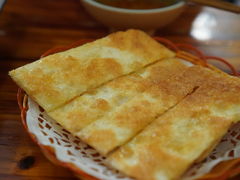 -康二姐串串(中道街店)
