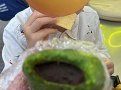 -沈大成(城隍庙店)