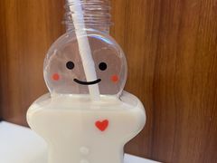 -正黄旗海鲜烧烤大排档(延安路总店)