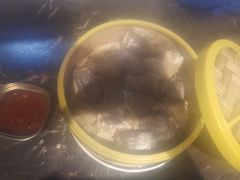-大叹号·朝鲜族烤肉(潍坊泰华城店)