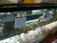 -闻酥园(青羊区文殊坊店)