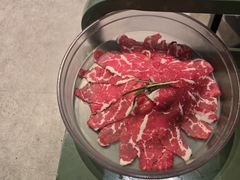 -椰庭·椰子鸡·创意玩家(晶耀前滩店)