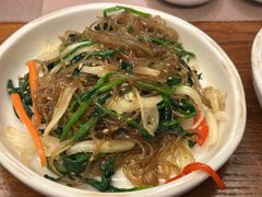 -萨拉伯尔(燕莎友谊商城店)