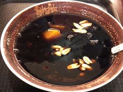 -鲜芋仙(群光广场店)