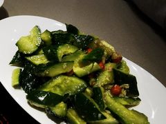 -蝎王府羊蝎子(西直门店)