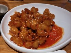 -头上红煨盐鸡·非遗院子餐厅