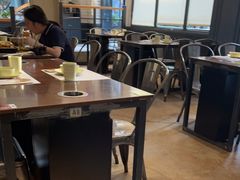 -一棠龙虾•王牌虾球(光谷天地店)