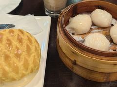 -添运来(茶园奥园广场店)