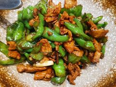 -十碗(保利店)