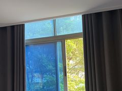 -懂生足疗SPA·康怡(天河北店)