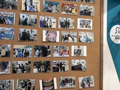 -维乐口腔(格林门诊长宁店)