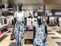 -砂之船奥莱(南京江宁店)