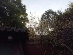-钱王祠