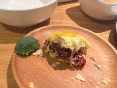 -一朵菌·野生菌探索家火锅(南亚店)