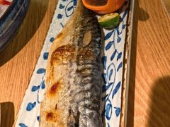 -沼津港精致料理·寿喜烧·烧鸟(青浦宝龙广场日料榜单店)