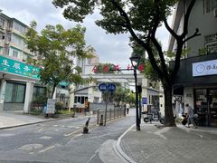 -复兴面王(河东路起源店)