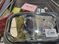 -山姆会员商店(南昌店)