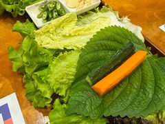 -青鹤谷(苏州店)