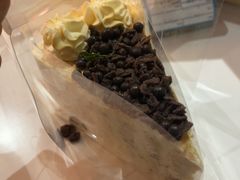 -提亚烘焙·手作面包·生日蛋糕(七星店)