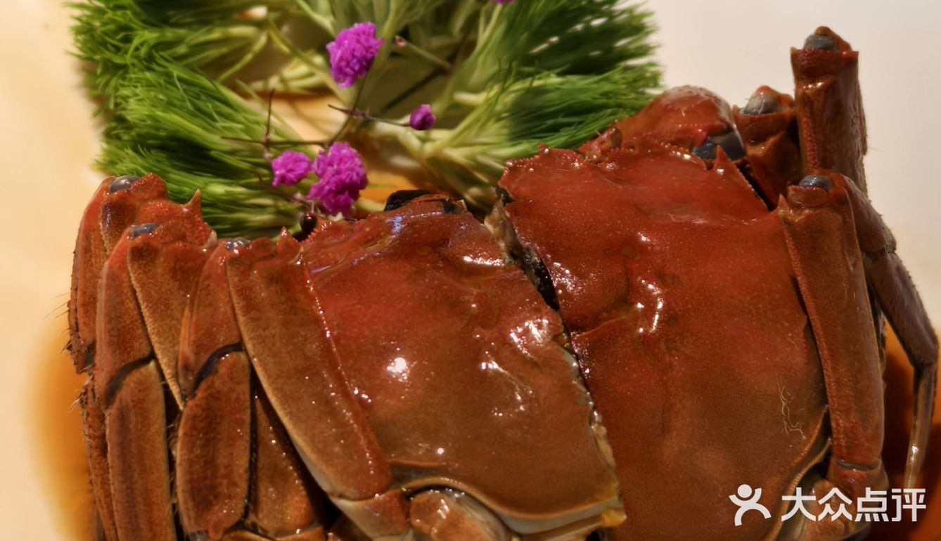 探味之旅关于美美