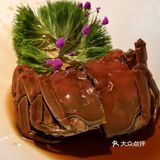 探味之旅关于美美