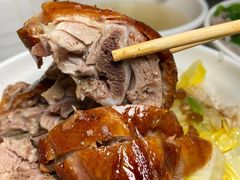 -伟文烧腊饮食(大润发店)