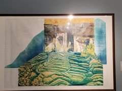 -南京书画院金陵美术馆