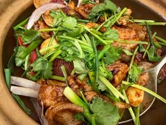 -粤食堂(朝外店)