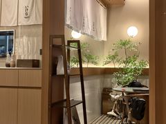 -池奈·咖喱蛋包饭(熙地港店)