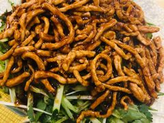 -吉味馆(柠溪店)