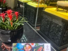 -深圳阳光酒店