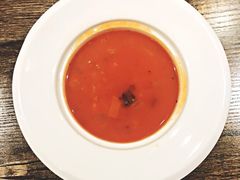 -Jack‘s Place 杰克地方西餐厅(新街口店)