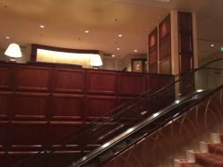 -福州香格里拉·宴会厅