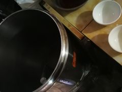 -吕家米皮