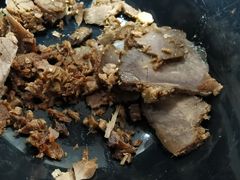-上海为民商行清真饭店(南大路店)