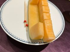 -粤匠·澳门点心粤菜海鲜(澳门半岛店)
