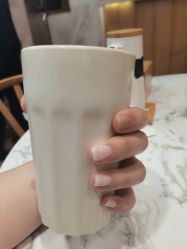 -赢韵美甲美睫瑞士净斑中心