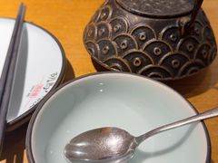 -胡马八破·川菜小馆(高新万达店)