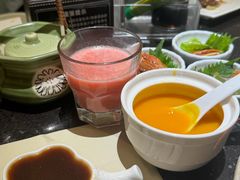 -大渔铁板烧(万象城店)