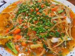 -盛世盐帮·自贡特色(总店)