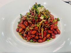 -潇湘府•湘菜领军品牌(望京店)
