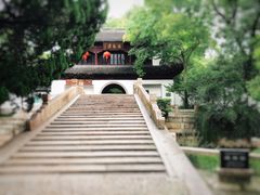 -汇龙潭