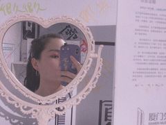 -厦门失恋博物馆(中华城店)